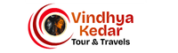 Explore Uttarakhand